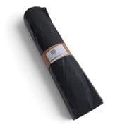 Wheelie Klips® - Summer Refill Bundle Pack (12 bags per roll)