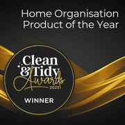 Wheelie Klips® Super Starter Pack