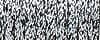 019 Very Fine Braid  #4