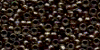 02056