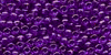 02085