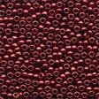03003 Antique Bead