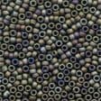 03012 Antique Bead