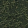 03014 Antique Bead