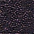 03033 Antique Bead