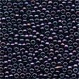 03034Antique Bead
