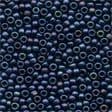 03042 Antique Bead
