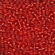 03043 Antique Bead