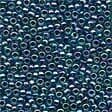 03047 Antique Bead