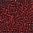 03049 Antique Bead