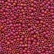 03058 Antique Bead