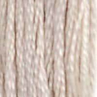 05  - DMC 6 Stranded Cotton
