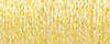 091 Very Fine Braid  #4
