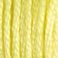 11  - DMC 6 Stranded Cotton