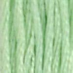 13 - DMC 6 Stranded Cotton