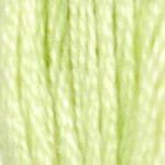 14- DMC 6 Stranded Cotton