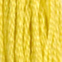 18 - DMC - 6 Stranded Cotton