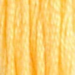 19 - DMC - 6 Stranded Cotton