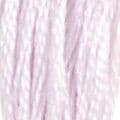 24- DMC - 6 Stranded Cotton
