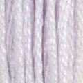 25- DMC - 6 Stranded Cotton