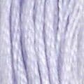 26- DMC - 6 Stranded Cotton