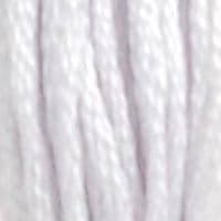27- DMC - 6 Stranded Cotton