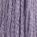 28- DMC - 6 Stranded Cotton