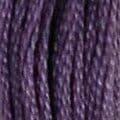 29- DMC - 6 Stranded Cotton