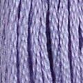 30- DMC - 6 Stranded Cotton
