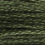 3051 DMC