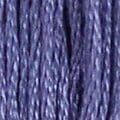 31- DMC - 6 Stranded Cotton