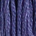 32- DMC - 6 Stranded Cotton (1)