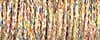 3250  Very Fine Braid  #4