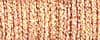 3270 Very Fine Braid  #4