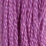 33- DMC - 6 Stranded Cotton