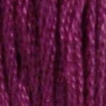 35- DMC - 6 Stranded Cotton