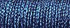 4010HL Very Fine Braid  #4