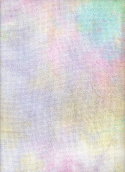 Abyss