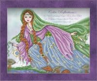 Celtic Reflections JE292