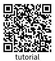 The Owl Stitchery Panel