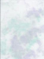 Flora - Goddess of Flowers