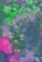 FOTM - Aug 26 (Oceans Dream)