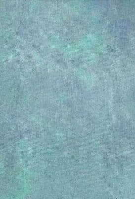 FOTM - October 26 - Pacific