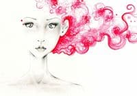 Free Spirit