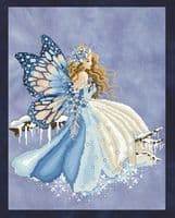 Frost Fae