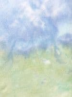 Grass to Sky