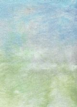Grass to Sky