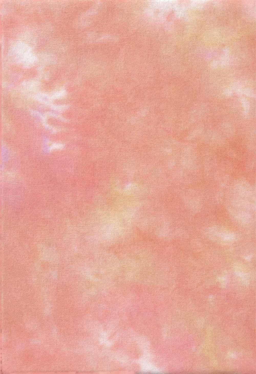 magical-pumpkin