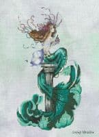 Mermaid Perfume