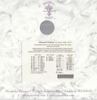 Mermaid Perfume
